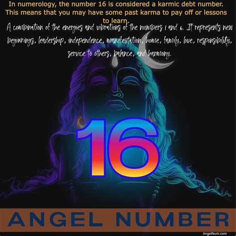 ANGEL 16 PDF