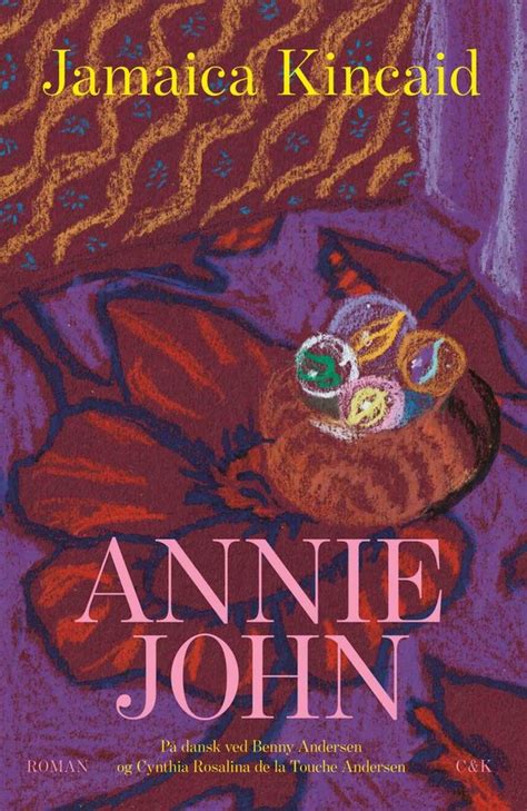 ANNIE JOHN Ebook Kindle Editon