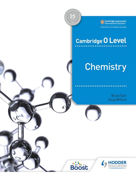 ANSWER CHEMISTRY QUESTIONS ONLINE Ebook PDF