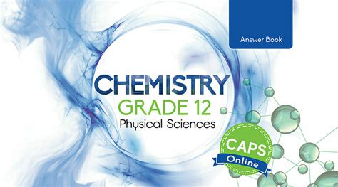 ANSWER CHEMISTRY QUESTIONS ONLINE Ebook PDF