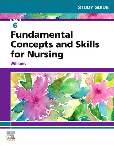 ANSWER KEY FOR FUNDAMENTAL CONCEPTS SKILLS FOR NURSING 4THEDITION Ebook Kindle Editon