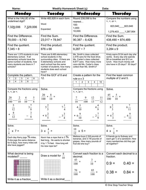 ANSWER KEY FOR MYMATHLAB CALCULUS Ebook Reader