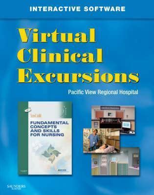 ANSWER KEY FOR VIRTUAL CLINICAL EXCURSIONS FUNDAMENTAL Ebook Doc