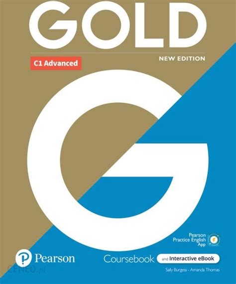 ANSWER KEY OF ADVANCED GOLD COURSEBOOK Ebook PDF