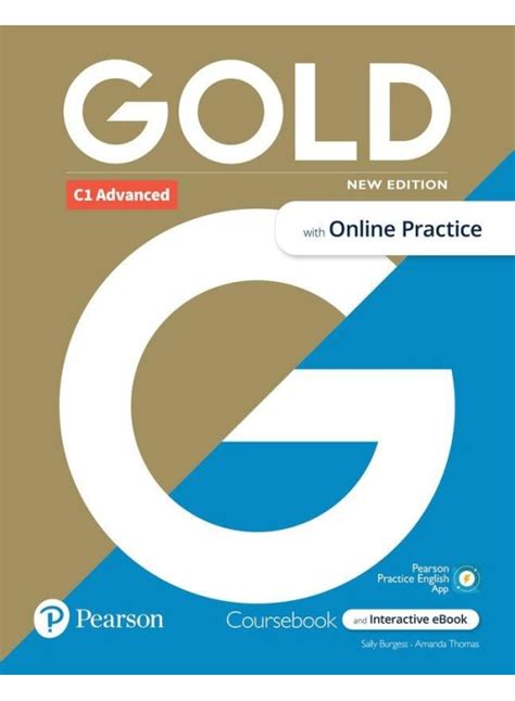 ANSWER KEY OF ADVANCED GOLD COURSEBOOK Ebook Ebook Reader