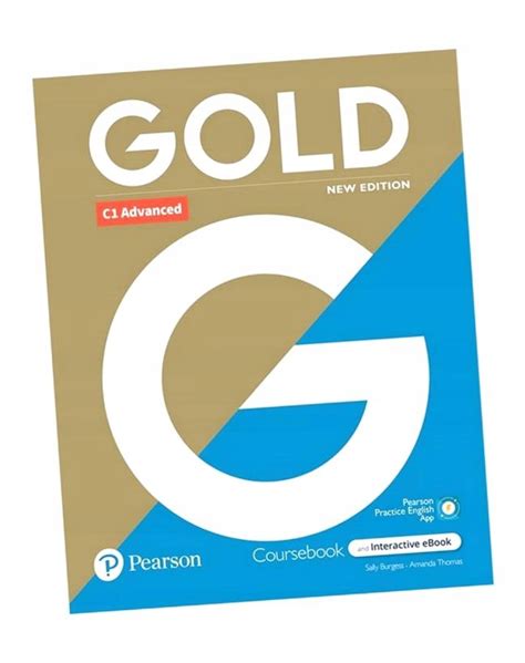 ANSWER KEY OF ADVANCED GOLD COURSEBOOK Ebook Ebook Reader