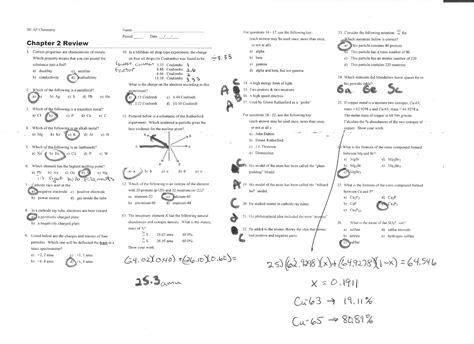 ANSWER KEY POGIL STRONG VERSUS WEAK ACIDS Ebook Kindle Editon