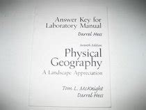 ANSWER KEY TO DARREL HESS LABORATORY MANUAL Ebook Reader