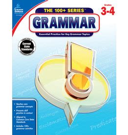 ANSWER KEY TO INSTRUCTIONAL FAIR TS DENISON 5TH GRADE GRAMMAR Ebook Kindle Editon