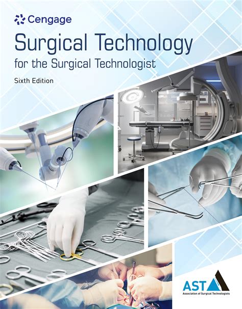 ANSWER KEY TO SURGICAL TECHNOLOGY FOURTH EDITION Ebook Epub