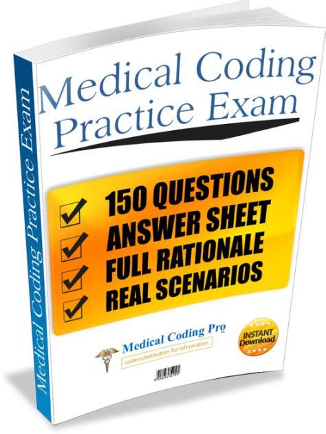 ANSWERS CLINICAL CODING Ebook Reader
