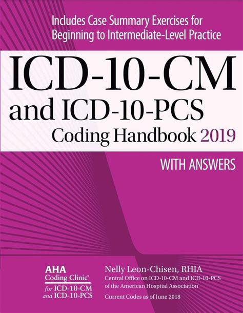 ANSWERS CLINICAL CODING Ebook Reader