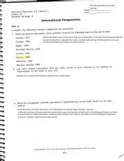 ANSWERS FOR AP LESSON 35 HANDOUT 35 Ebook Doc