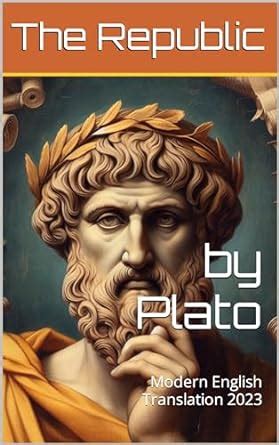 ANSWERS FOR PLATO ENGLISH 4 Ebook Epub