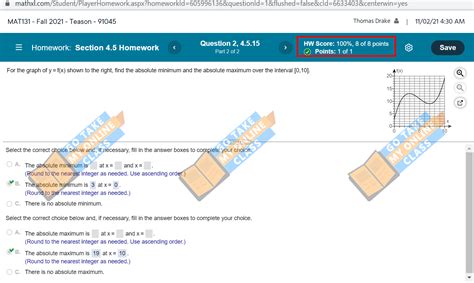 ANSWERS FOR STATISTICS TEST 5 MATHXL Ebook Epub