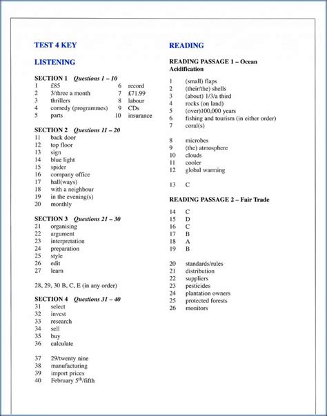 ANSWERS TO ACCELERATED READER TEST PAPER TOWNS Ebook Doc