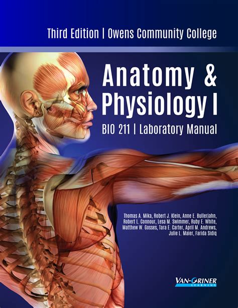 ANSWERS TO ANATOMY PHYSIOLOGY LAB MANUAL Ebook Reader