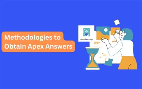 ANSWERS TO APEX COURSES Ebook Epub