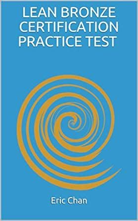 ANSWERS TO BRONZE CERTIFICATION 5TH EDITION TEST Ebook Reader