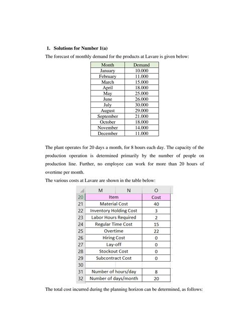 ANSWERS TO CHOPRA AND MEINDL Ebook Reader