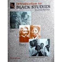 ANSWERS TO INTRODUCTION TO BLACK STUDIES BY MAULANA KARENGA 4TH EDITION Ebook Epub