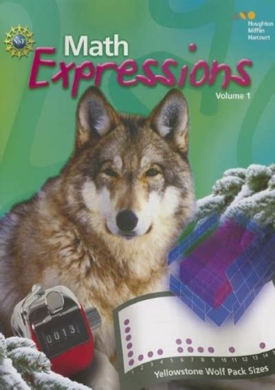 ANSWERS TO MATH EXPRESSIONS VOLUME 1 Ebook PDF