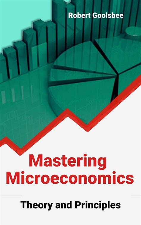 ANSWERS TO MICROECONOMICS PROBLEMS GOOLSBEE Ebook Epub