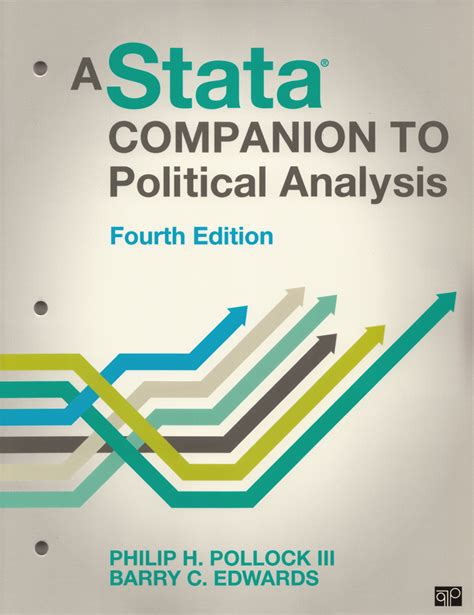 ANSWERS TO STATA COMPANION TO POLITICAL ANALYSIS Ebook PDF