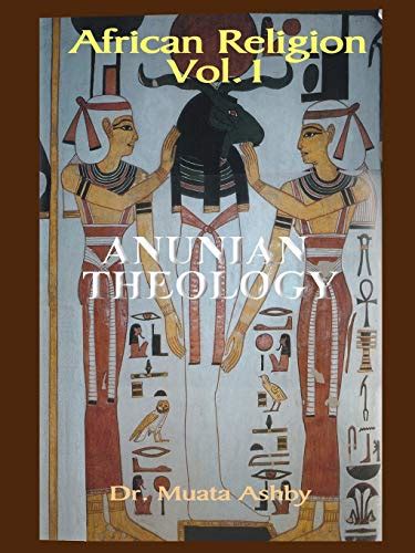 ANUNIAN THEOLOGY The Mysteries of Ra Theology and the Mystical Tree of Life Ebook Kindle Editon