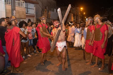 AOITABAIANA: Uma Jornada Através da Paixão e da Tradição