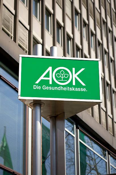 AOK Stock: A 4,900% Gain in 17 Months