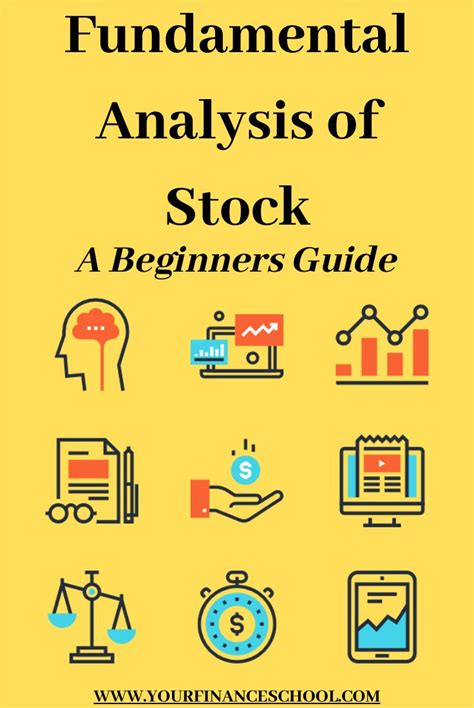 AOK Stock: A Detailed Analysis and Investment Guide