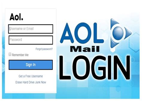 AOL Mail Login Email: The Ultimate Guide