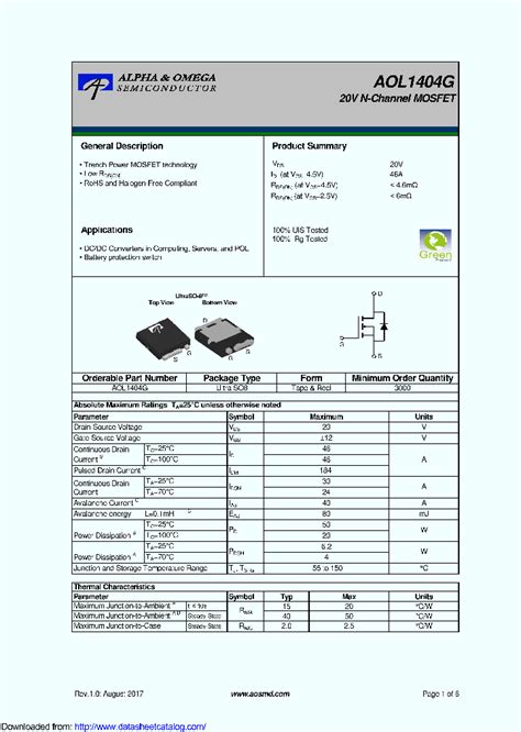 AOL1404G: The Ultimate Guide