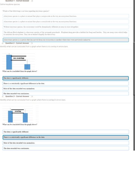 AP BIOLOGY CHAPTER 45 READING GUIDE ANSWERS QUIZLET Ebook Kindle Editon