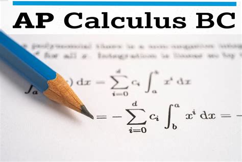 AP CSA Calculator: Your Ultimate Guide to Exam Success