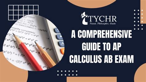 AP Calculus AB Leaked Exam: A Comprehensive Guide