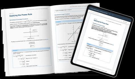AP Calculus BC Study Guide: Master the Exam and Ace College Math
