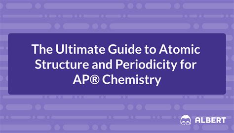 AP Chem 2022 FRQ: The Ultimate Guide to Success