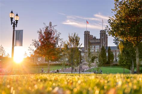 AP Credit: Enhancing Your Pathway to Success at Washington University in St. Louis