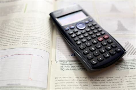 AP Credit at Georgia Tech: A Comprehensive Guide