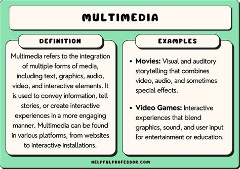 AP Daily Videos: Uncover a World of Engaging Multimedia Content