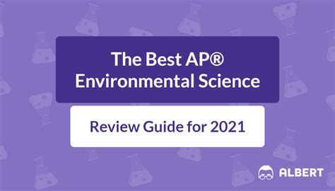 AP Environmental Science MCQ 2021: A Comprehensive Guide for Success