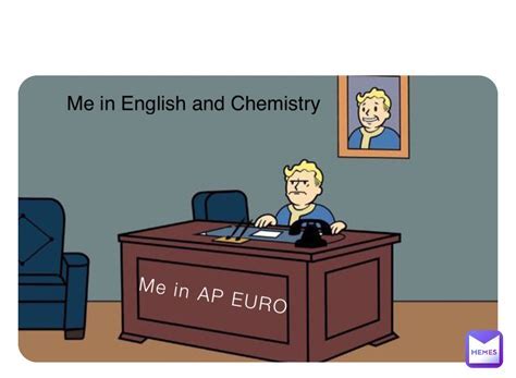 AP Euro Memes: The Ultimate Guide to Cramming for the Exam