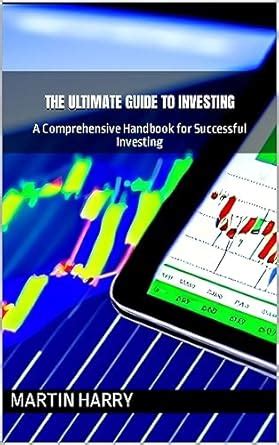 AP Guide Pounds: A Comprehensive Handbook for Investing in Sterling