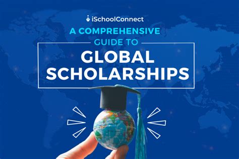 AP International Diploma: A Comprehensive Guide for Aspiring Global Scholars