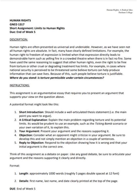 AP Lang Argumentative Essay: The Importance of Social Connection in Adolescence