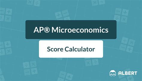 AP Micro CED: A Deep Dive