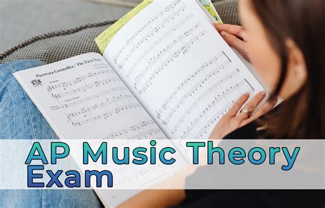 AP Music Theory Exam 2024: Comprehensive Guide and Preparation Strategy