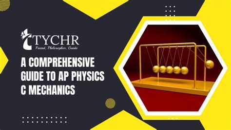 AP Physics C 2024 FRQ: The Ultimate Guide to Success